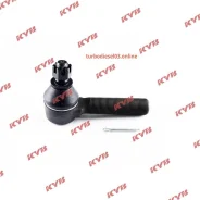 ���������� ������� /������ KYB ��� Toyota Hilux 1990 4WD LN10#YN10#; LN10# YN10#; KTR1037; (SE2841) 4504639256 4504639255 CET72 KYB KTR1037 ����