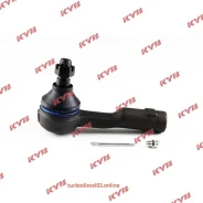 ���������� ������� /���������� ������ /KYB ��� Nissan Vanette 1985; KTR1205; (CEN56R 48521G5125R 48521G5101R) 48521G5125 48521G5101 KYB KTR1205 ����