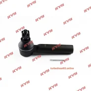 ���������� ������� /������ /����� KYB ��� Toyota Hiace 1995 KZH10# RZH10# KCH4# LXH4#; KTR1049; (TG4504629325 TE1550 SE3681) 4504629385 4504629375 KYB...