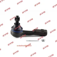 ���������� ������� /���������� ����� KYB ��� Nissan Vanette 1985; KTR1206; (TE2346 48641G5125L ) 48641G5101 48641G5125 CEN56L KYB KTR1206 ����