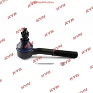 ���������� ������� /������ /����� KYB ��� Nissan Terrano 1993; 4852061G25; KTR1063; (CEN81 ) SE4751 KYB KTR1063 ����