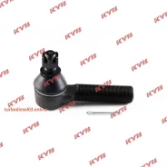 ���������� ������� /������ KYB ��� Toyota Land Cruiser J80; KTR1245; (CET87 4504669135 SE2951R) 4504669135 4504669126 CET87 KYB KTR1245 ����