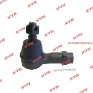 ���������� ������� /������ /����� KYB ��� Hyundai H1 2001 Mitsubishi Delica L300 19891999; KTR1337; 5682047300 568204A000 568204A600 KYB KTR1337 ����