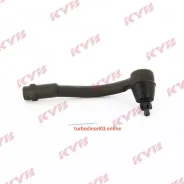 ���������� ������� /����� KYB ��� KIA RIO 20052011; KTR1394; (SEK8081L KTR1354) 568201G900 KYB KTR1394 ����