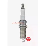 ����� ��������� /NGK ��� Nissan Renault Mitsubishi Subaru Ford Opel Cadillac 2005; 4673; MN176628 MN195922 0242235769 NGK-NTK 4673 ����