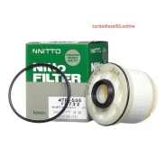 ������ ��������� Nitto Nitto 4TP535 ����