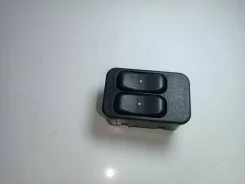 ���� ���������� ������������������ Opel Corsa C 2002 [6240652,24409205,13363202] 6240652 ����
