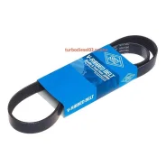 ������ ������������ SUN SUN 6PK1060 ����