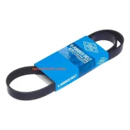 ������ ������������ SUN SUN 6PK1105 ����