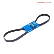 ������ ������������ SUN SUN 6PK1235 ����