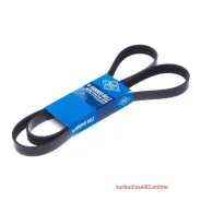������ ������������ SUN SUN 6PK1590 ����