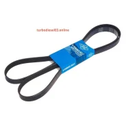 ������ ������������ SUN SUN 6PK2095 ����