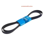 ������ ������������ SUN SUN 6PK2285 ����