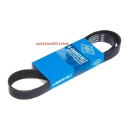 ������ ������������ SUN SUN 7PK1140 ����