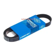 ������ ������������ SUN SUN 6PK920 ����