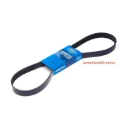 ������ ������������ SUN SUN 7PK1125 ����