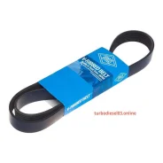 ������ ������������ SUN SUN 7PK1155 ����