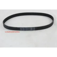 ������ ����������������� SUN SUN A337YU22MM ����