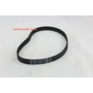 ������ ����������������� SUN SUN A345RU22MM ����