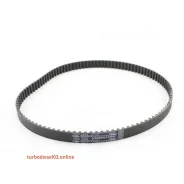 ������ ����������������� SUN (�����������) SUN A390RU22MM ����