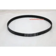 ������ ����������������� SUN SUN A386RU22MM ����