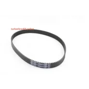 ������ ����������������� SUN SUN A406Y27MM ����