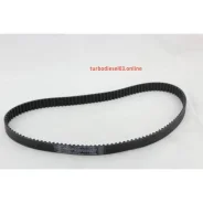 ������ ����������������� SUN SUN A387YU22MM ����