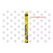 ٸ��� ���������������� /�������� SWF ��� HBlade 480��/19; 116177 SWF 116177 ����