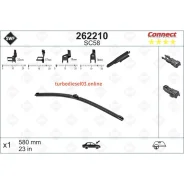 ٸ��� ���������������� /�������� SWF ��� Connect SC58; 262210 SWF 262210 ����