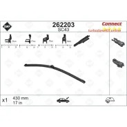 ٸ��� ���������������� /�������� SWF ��� SC43 262203 Connect SWF 262203 ����