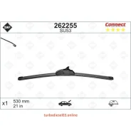 ٸ��� ���������������� /�������� SWF ��� Connect; 262255 SWF 262255 ����