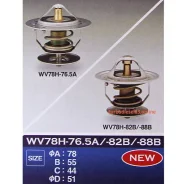 ��������� ���� TAMA WV78H82A ����