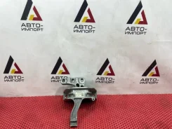 ������� ��������� Volkswagen Passat 2016 5Q0199262BK B8 CHHB, ������ 5Q0199262BK ����