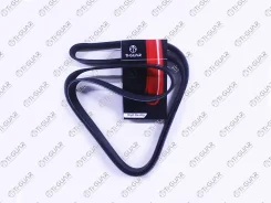 ������ ��������� /Tiguar ��� Nissan Primera 20022007, Terrano 19982011, Renault Laguna 20012011, Duster 2021 ; 7PK1793; VKMV7PK1792 8200833558 Tiguar...