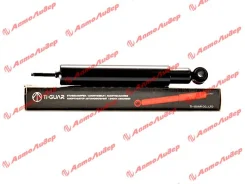 ����������� /�������� /������ /����� /Tiguar ��� Toyota DYNA Y51 52 60 61 Y211 225 235 Toyoace Y20 30 31; 9513413OC; 4851039085 4851039095 4851129095...