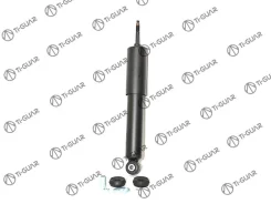 ����������� /�������� /������ /����� /Tiguar ��� LADA 21012107 21011 21061 NIVA 2121; 9701613GC; 21010290500410 21010290540206 21010290540290 Tiguar 9...