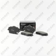 ��������� ������� �������� �������� 4�� /�������� /Tiguar ��� Geely Tugella FY11 2019, Volvo XC40 2018; TG0021 4048055500 ST280132 PN0871 Tiguar TG002...