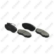 ��������� ������� �������� /�������� �������� 4�� /Tiguar ��� FIAT Ducato 230, 244 2.0, 2.3, 2.8 2000; PN0219W TG0219 9949409 425242 Tiguar TG0219 ���...