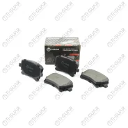 ��������� ������� �������� /������ �������� 4�� /Tiguar ��� AUDI A3 (4, 6, 8) 19962005, Skoda Octavia 19972008, Superb 20042015, YETI 2013; TG0330 PN0...