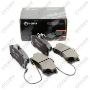 ��������� ������� �������� /�������� �������� 4�� /Tiguar ��� LADA 2110 /21111 /2112, Granta Kalina Priora Samara 20042018, VEGA 19952009; TG0223 PN02...