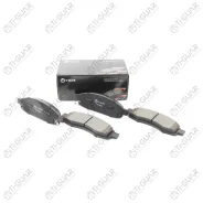 ��������� ������� �������� /�������� �������� 4�� /Tiguar ��� Infiniti QX56 20042013; TG0428 PN0428 D1060ZC0X7 410607S025 D1060ZC027 Tiguar TG0428 ���...