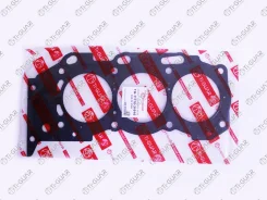 ��������� ��� /Tiguar ��� 1GRFE �����; TG1111631010; (HG9025L(G) 1111631011) JA11264 1111631010G Tiguar TG1111631010 ����