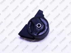 ������� ��� /������ /Tiguar ��� Nissan AD VAN Wingroad QG15DE Y11 19992004; TG113204M400; 113204M400 113204M410 BE22024 NM029 Tiguar TG113204M400 ����