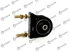 ������� ��� /������ /Tiguar ��� Toyota RAV4 SXA1#, Corona Carina Caldina ST215; TG1237174461; (T09RV1EMZ TG1237174471 GP1237174470) TM062 Awsto1146 Ti...