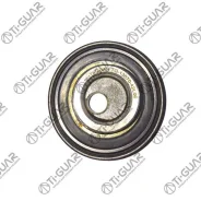 �������� ����� ��� /Tiguar ��� Nissan RB20E RB20DE RB25 RD20 VG33 VG30 VQ30; TG1307042L00; (60TB0732A GT90600 ) GT80340 Tiguar TG1307042L00 ����