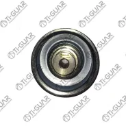 �������� ����� ���� ����� /Tiguar ��� Toyota 1ZZFE 2ZZFE 3ZZFE 4ZZFE; ���������� �������� 6; TG1357022010; (GT60010 ST1357022010 PB7035LYNX) 0187ZZE12...