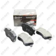 ��������� ������� �������� /�������� �������� 4�� /Tiguar ��� Mercedes CL203, W203, S203, CL203, C208, C209 2000; TG1413 A0034202620 A0034204520 PN019...