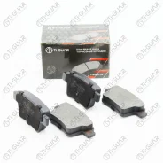 ��������� ������� �������� /������ �������� 4�� /Tiguar ��� Ford Mondeo III 20002007 Geely Emgrand X7 2013 NL4 2016; TG1665 1356392 4S712M008AB 152207...