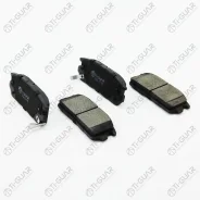 ��������� ������� �������� /������ �������� 4�� /Tiguar ��� Chevrolet Captiva C100140, OPEL Antara 2006; TG1716 PN0479 19149904 19283758 Tiguar TG1716...
