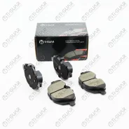 ��������� ������� �������� /������ �������� 4�� /Tiguar ��� BMW 5 /F07 F10 F11 F06 F12 F13 F01 F02 /2009; TG1840 PN0546 34216788284 34216796741 Tiguar...